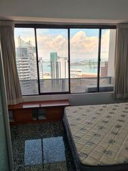 International Plaza (D2), Apartment #502403391